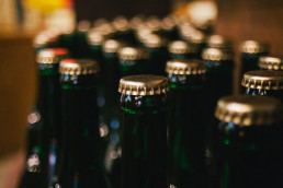 Maximizing Profit Margins During Beverage Season