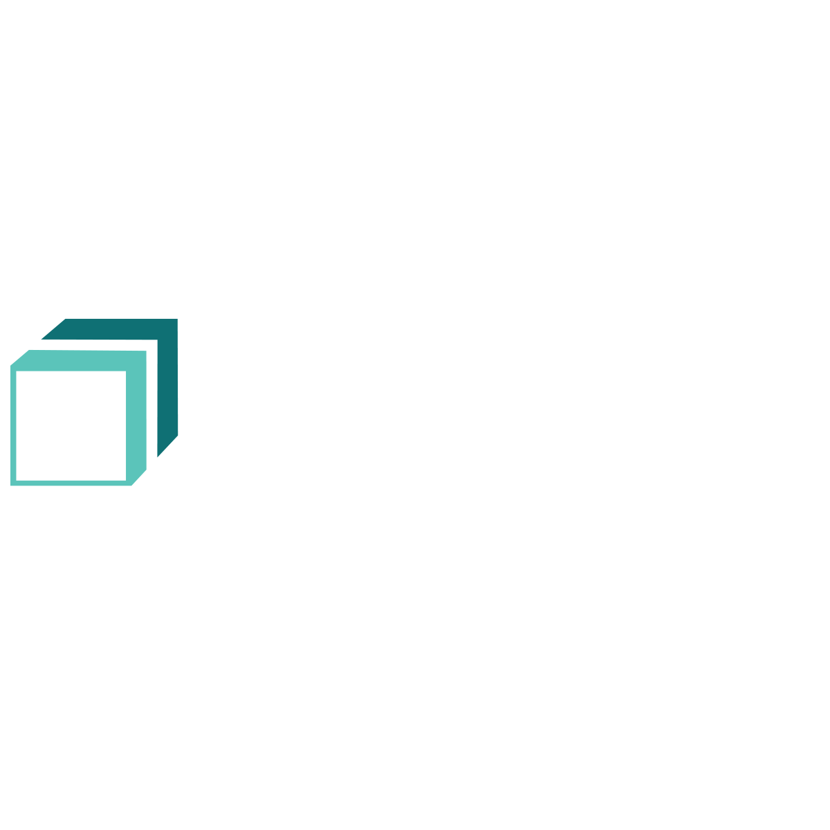 BiggerPicture