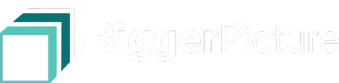 BiggerPicture